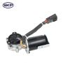 SKYWARD AUTOMOTIVE SK600908 Transfer Case Motor