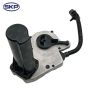 SKYWARD AUTOMOTIVE SK600910 Transfer Case Motor