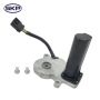 SKYWARD AUTOMOTIVE SK600910 Transfer Case Motor