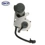 SKYWARD AUTOMOTIVE SK600910 Transfer Case Motor