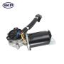 SKYWARD AUTOMOTIVE SK600911 Transfer Case Motor