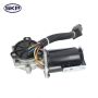 SKYWARD AUTOMOTIVE SK600928 Transfer Case Motor