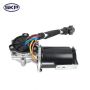 SKYWARD AUTOMOTIVE SK600929 Transfer Case Motor