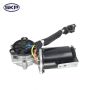 SKYWARD AUTOMOTIVE SK600931 Transfer Case Motor