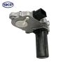 SKYWARD AUTOMOTIVE SK600935 Transfer Case Motor