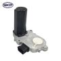 SKYWARD AUTOMOTIVE SK600935 Transfer Case Motor