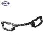 SKYWARD AUTOMOTIVE SK601008 Radiator Support