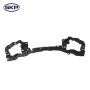 SKYWARD AUTOMOTIVE SK601008 Radiator Support