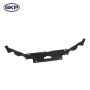 SKYWARD AUTOMOTIVE SK601009 Radiator Support