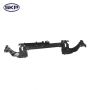 SKYWARD AUTOMOTIVE SK601009 Radiator Support