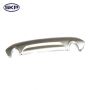 SKYWARD AUTOMOTIVE SK601018 Bumper Cover