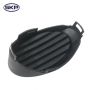SKYWARD AUTOMOTIVE SK601028 Fog Light Cover