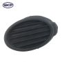 SKYWARD AUTOMOTIVE SK601028 Fog Light Cover