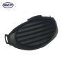 SKYWARD AUTOMOTIVE SK601029 Fog Light Cover