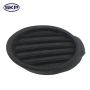 SKYWARD AUTOMOTIVE SK601029 Fog Light Cover