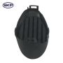 SKYWARD AUTOMOTIVE SK601029 Fog Light Cover