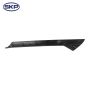 SKYWARD AUTOMOTIVE SK601091 Windshield Molding