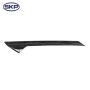 SKYWARD AUTOMOTIVE SK601091 Windshield Molding