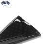 SKYWARD AUTOMOTIVE SK601091 Windshield Molding