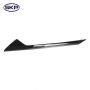 SKYWARD AUTOMOTIVE SK601092 Windshield Molding