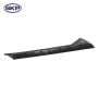 SKYWARD AUTOMOTIVE SK601092 Windshield Molding