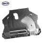 SKYWARD AUTOMOTIVE SK601101 Engine Noise Shield