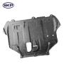 SKYWARD AUTOMOTIVE SK601103 Engine Splash Shield