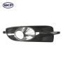 SKYWARD AUTOMOTIVE SK601107 Fog Light Cover