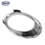 SKYWARD AUTOMOTIVE SK601116 Fog Light Bezel