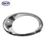 SKYWARD AUTOMOTIVE SK601116 Fog Light Bezel