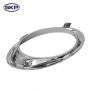 SKYWARD AUTOMOTIVE SK601116 Fog Light Bezel