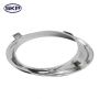 SKYWARD AUTOMOTIVE SK601117 Fog Light Bezel