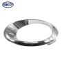 SKYWARD AUTOMOTIVE SK601117 Fog Light Bezel