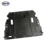 SKYWARD AUTOMOTIVE SK601118 Engine Splash Shield
