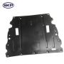 SKYWARD AUTOMOTIVE SK601118 Engine Splash Shield