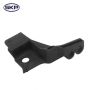SKYWARD AUTOMOTIVE SK601120 Headlight Bracket