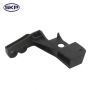 SKYWARD AUTOMOTIVE SK601120 Headlight Bracket
