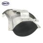 SKYWARD AUTOMOTIVE SK601124 Exhaust Tail Pipe Cover