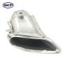 SKYWARD AUTOMOTIVE SK601124 Exhaust Tail Pipe Cover