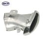 SKYWARD AUTOMOTIVE SK601124 Exhaust Tail Pipe Cover