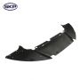 SKYWARD AUTOMOTIVE SK601132 Engine Splash Shield