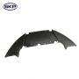 SKYWARD AUTOMOTIVE SK601132 Engine Splash Shield