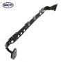 SKYWARD AUTOMOTIVE SK601136 Radiator Support