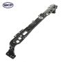 SKYWARD AUTOMOTIVE SK601136 Radiator Support