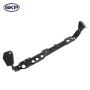 SKYWARD AUTOMOTIVE SK601136 Radiator Support