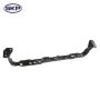 SKYWARD AUTOMOTIVE SK601136 Radiator Support