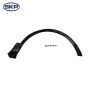 SKYWARD AUTOMOTIVE SK601190 Wheel Arch Trim