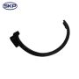 SKYWARD AUTOMOTIVE SK601190 Wheel Arch Trim
