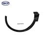 SKYWARD AUTOMOTIVE SK601190 Wheel Arch Trim