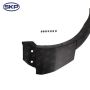 SKYWARD AUTOMOTIVE SK601190 Wheel Arch Trim